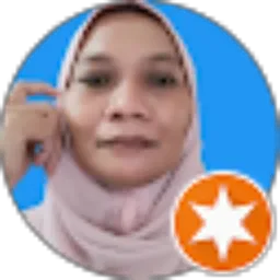 Review From Atik Moliar