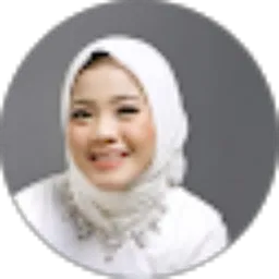 Review From Rahma Febrianti