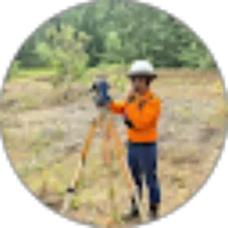 Review From Ilham Razak