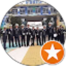 Review From Setio Pepong