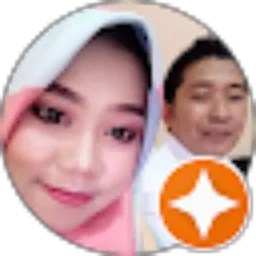 Review From Tri Yono