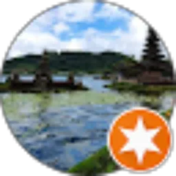 Review From Andi Winata