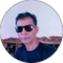Review From hadi kusuma