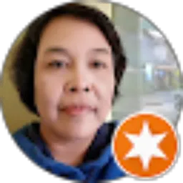 Review From Ed Widianti (Dian)