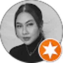 Review From Adelia Rachma Meditta