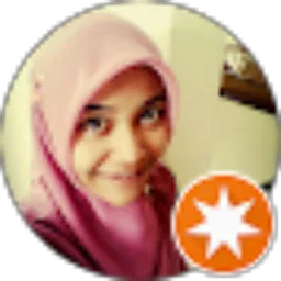 Review From Ulfi Saidata Aesyi