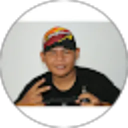 Review From Bagus Wahyu