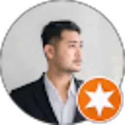 Review From Fickri Me