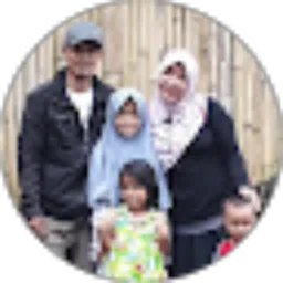 Review From Mamin Ismail