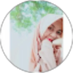 Review From Rissa Aulia