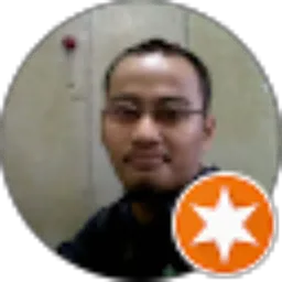 Review From fandy maulana