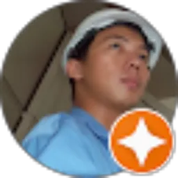 Review From hartono tan