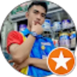 Review From Rizal PesMobile