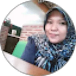 Review From El Jannah Rahman