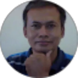 Review From Tauhid -
