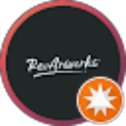 Review From RevArtworks
