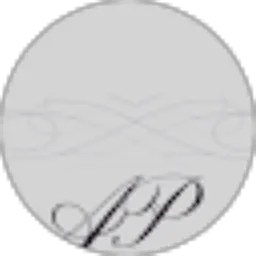Review From ANSYI PROJECT