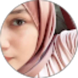 Review From Annisa Humaira