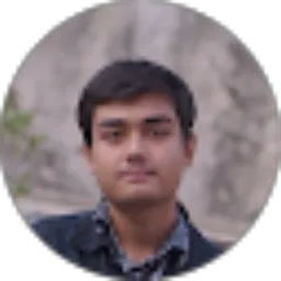 Review From Hernand B.K.