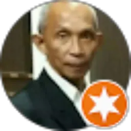 Review From Abdullah Sst