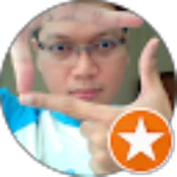 Review From Setio Dewo