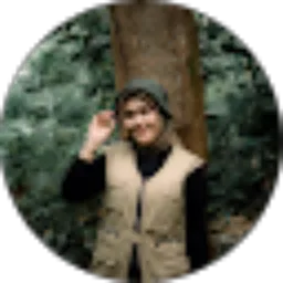 Review From Ghina Audhiya Khairunisa