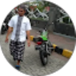 Review From Renosuke96