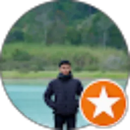 Review From Ilham Hadinugraha