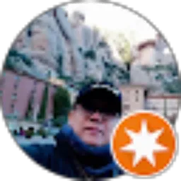 Review From zeteroTV
