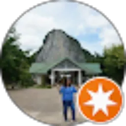 Review From luluk dian w