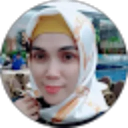 Review From Wahyu Ekma Pranatalia