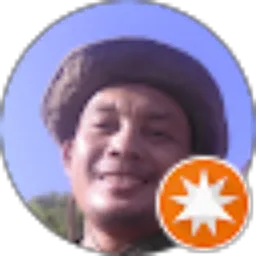 Review From Agung Pirsada