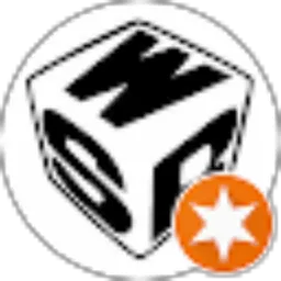 Review From Willy S Refanda