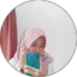 Review From puspita nurhidayah