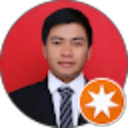 Review From Aulia Haqqi