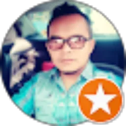 Review From Irvan Fauzie Erwan