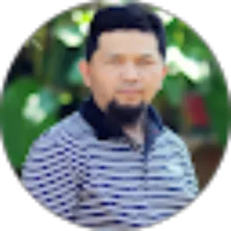 Review From Deden Taufiq