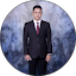 Review From andi mahardhika putra
