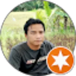 Review From Kembar Polan