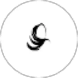 Review From Nurtantiani