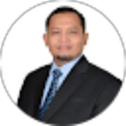 Review From Agus Wahyudi