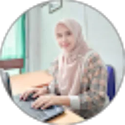 Review From Nurazizah Fitriyani Nahri