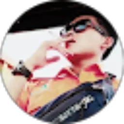 Review From Deni Setiawan putra