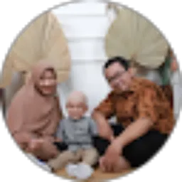 Review From Sa'adatul Hasanah
