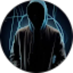 Review From MachoHtb Htb