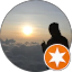 Review From Alvian Girsang