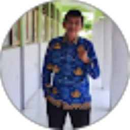 Review From Eko Putra