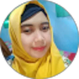 Review From finta pratiwi