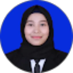 Review From Novita Krisnawati