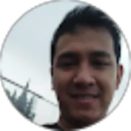 Review From Agus Salim